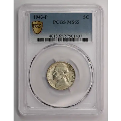 1943-P 5C (3)