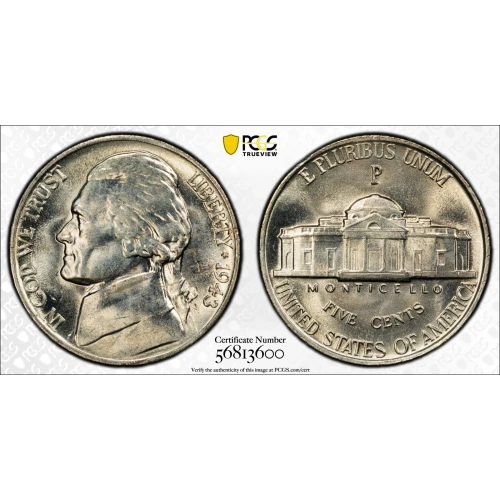 1943-P 5C (2)