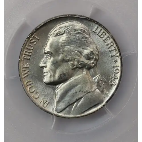1943-P 5C Doubled Die Obverse (3)