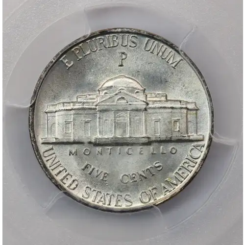 1943-P 5C Doubled Die Obverse (2)