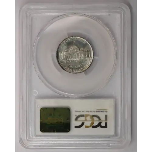 1943-P 5C Doubled Die Obverse (4)