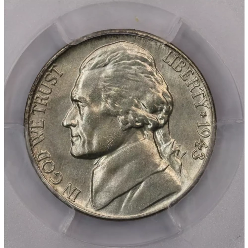 1943-P 5C, FS (4)