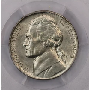 1943-P 5C, FS (4)