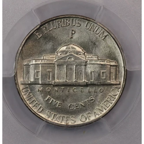 1943-P 5C, FS (2)