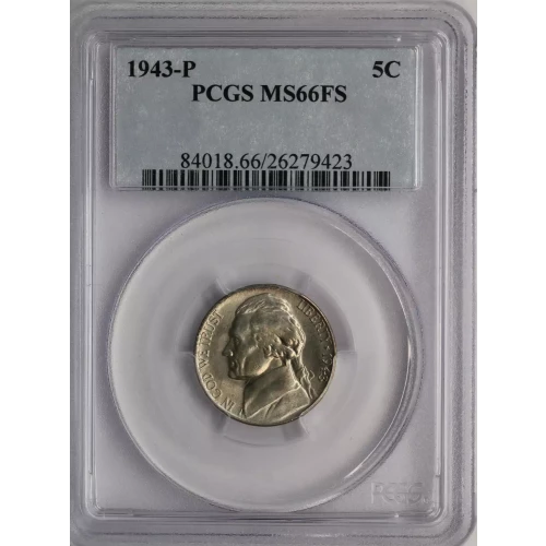 1943-P 5C, FS (3)