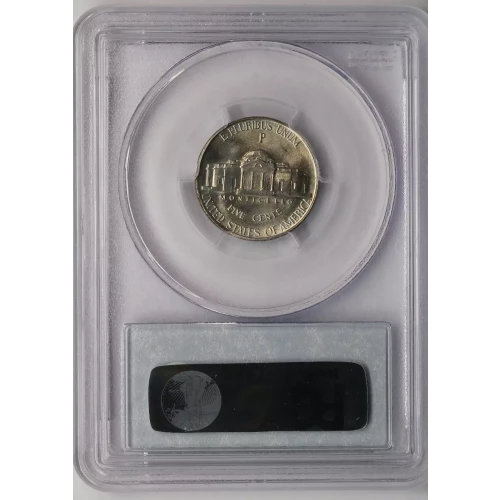 1943-P 5C, FS (5)