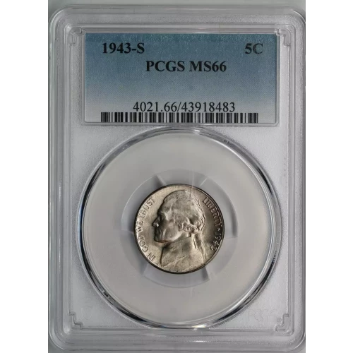 1943-S 5C (5)