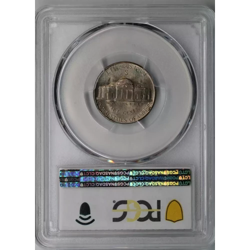 1943-S 5C (3)