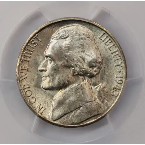 1943-S 5C (2)