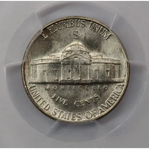 1943-S 5C (3)