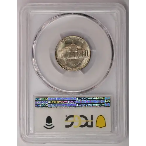 1943-S 5C (5)