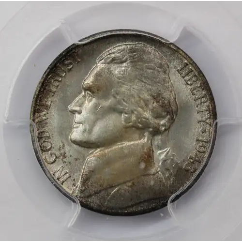 1943-S 5C (2)