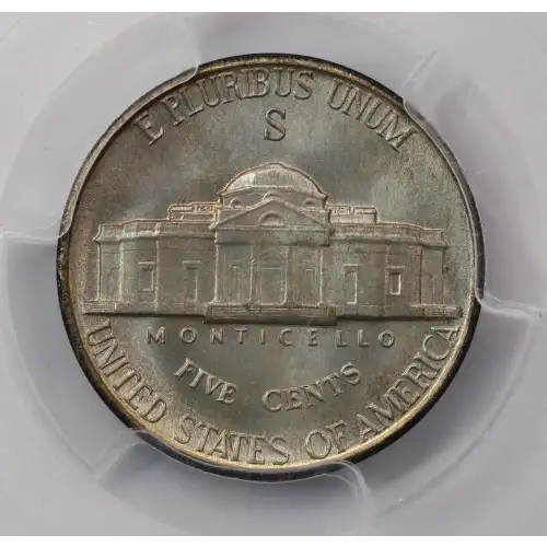 1943-S 5C (3)
