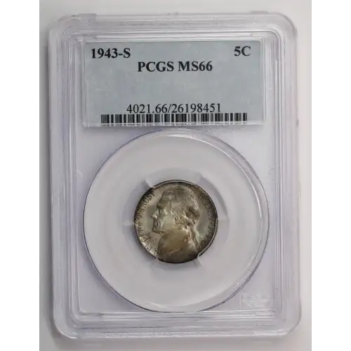1943-S 5C (5)