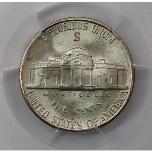 1943-S 5C (2)