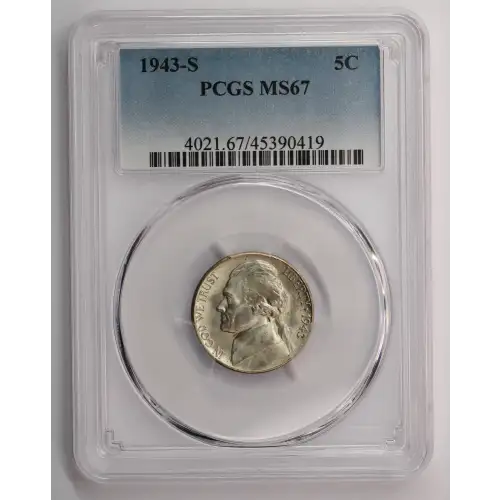 1943-S 5C (4)