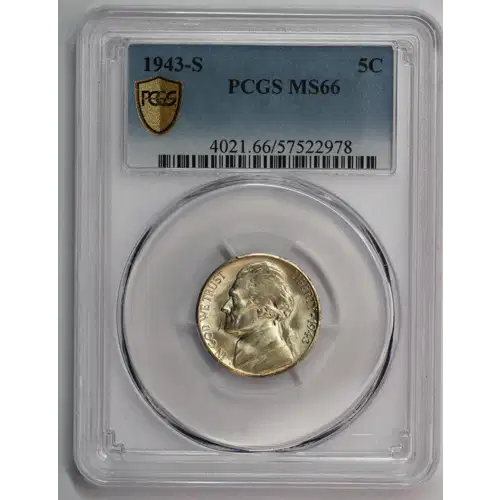 1943-S 5C (3)