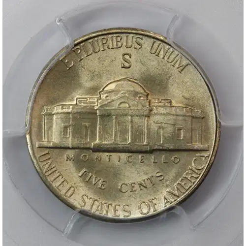 1943-S 5C (2)