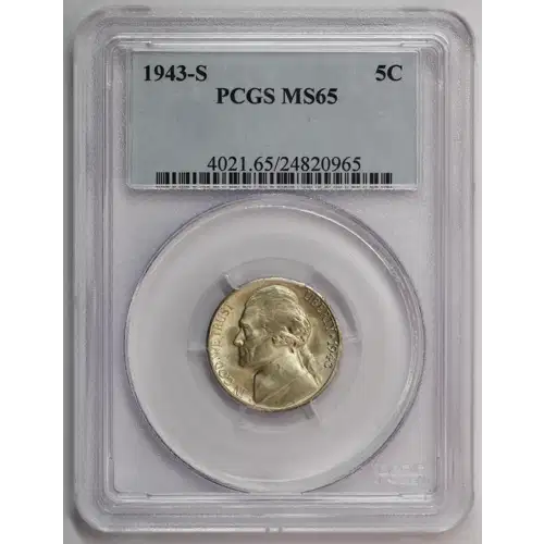 1943-S 5C (3)