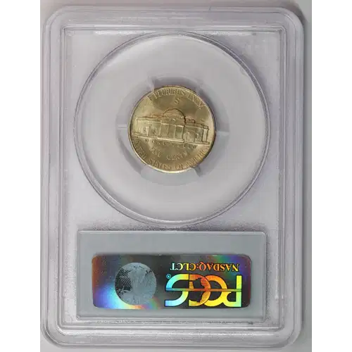 1943-S 5C (4)