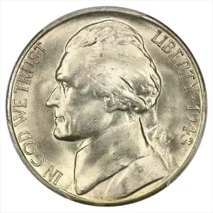 1943-S 5C, FS (3)