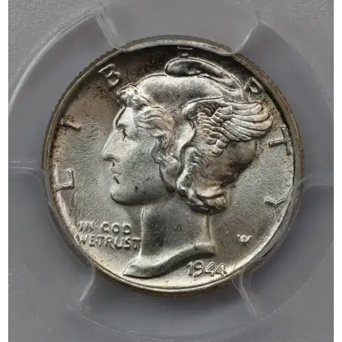1944 10C