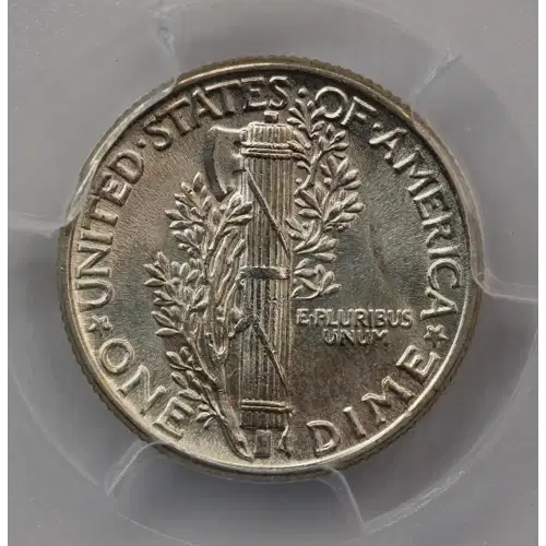 1944 10C (2)