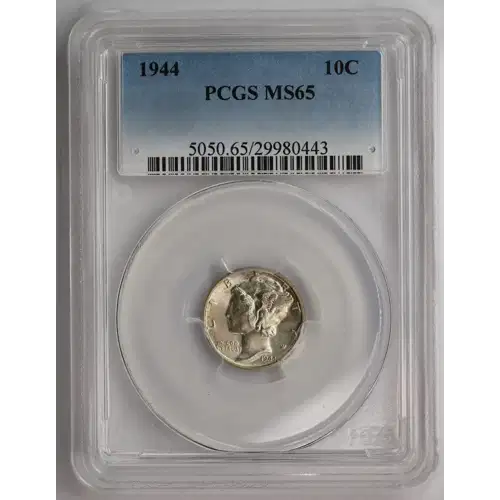 1944 10C (3)
