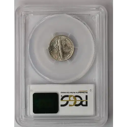 1944 10C (4)