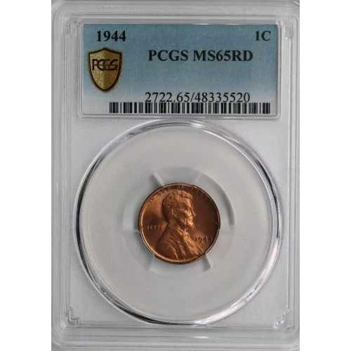 1944 1C, RD (2)