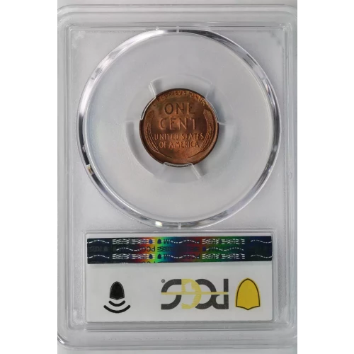 1944 1C, RD (3)