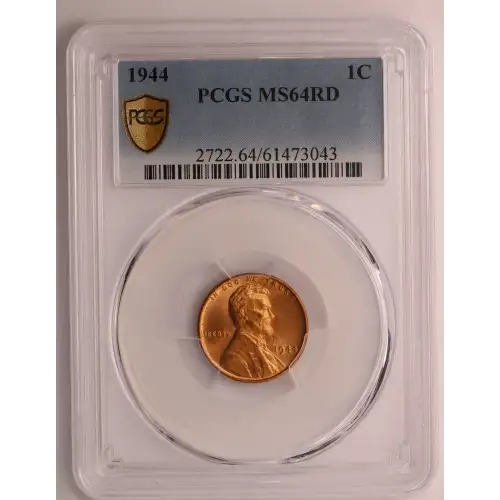1944 1C, RD (4)