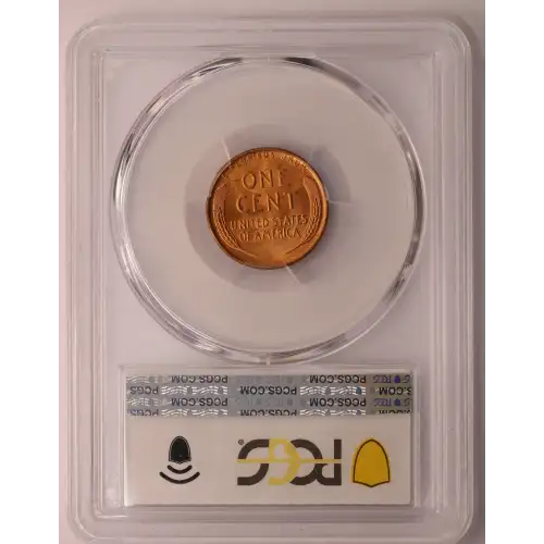1944 1C, RD (3)