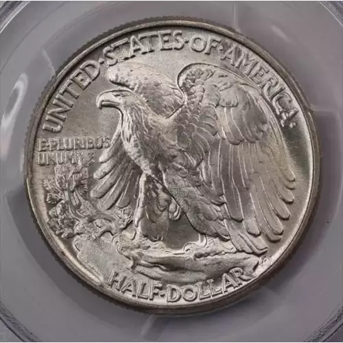 1944 50C (3)