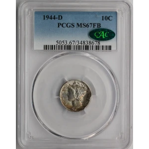 1944-D 10C, FB (5)