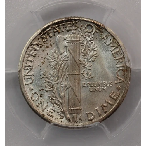 1944-D 10C, FB (2)