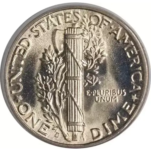 1944-D 10C, FB (3)