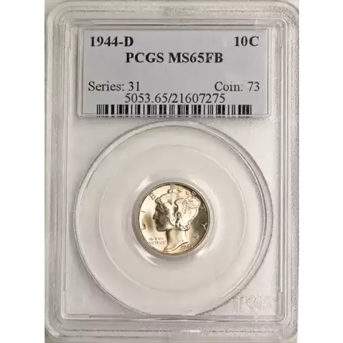 1944-D 10C, FB (2)