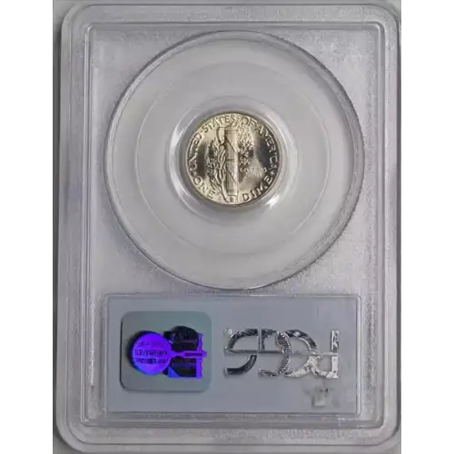 1944-D 10C, FB (4)