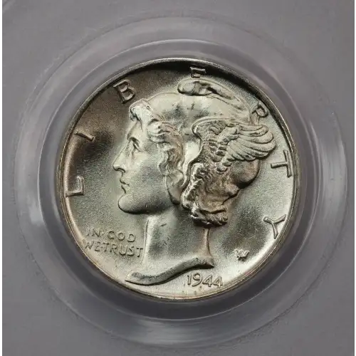 1944-D 10C, FB (2)