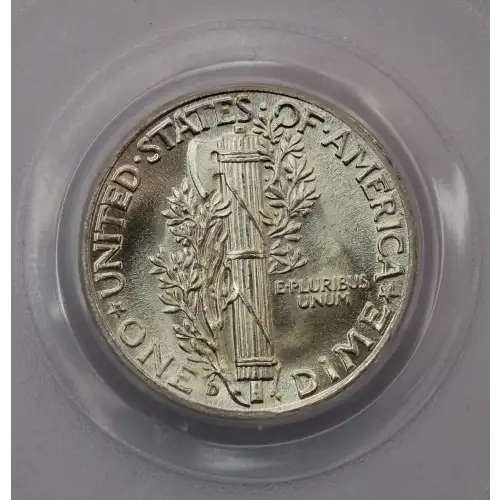 1944-D 10C, FB (3)