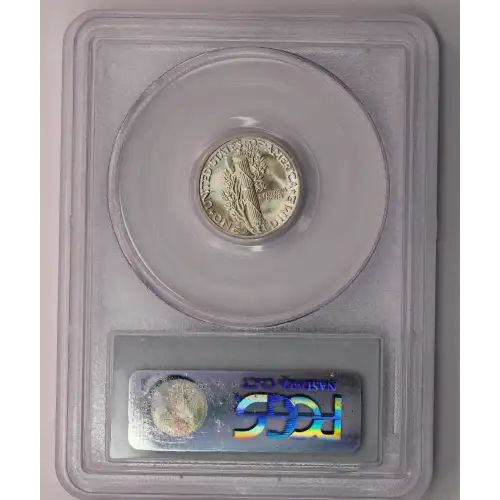 1944-D 10C, FB (5)
