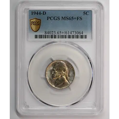 1944-D 5C, FS (3)