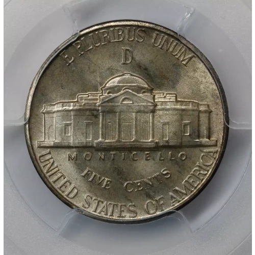 1944-D 5C (2)