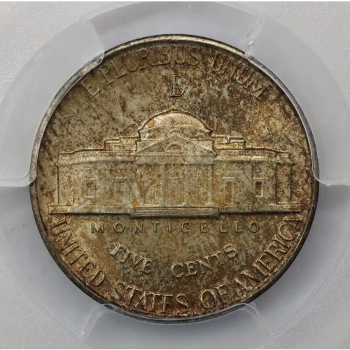 1944-D 5C, FS (2)