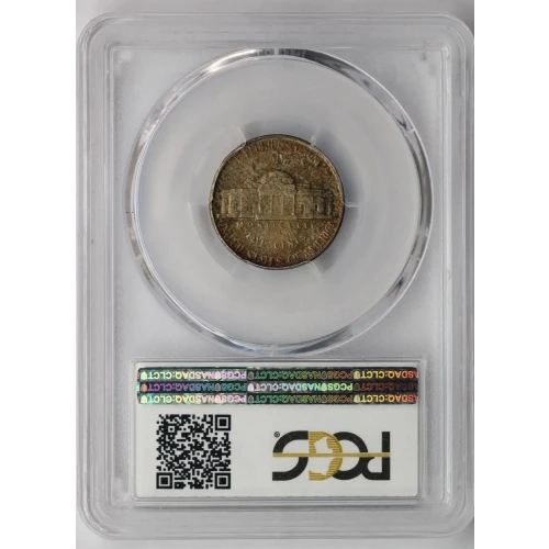 1944-D 5C, FS (5)
