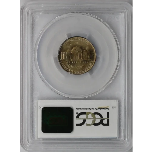 1944-D 5C, FS (5)