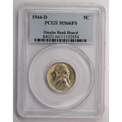 1944-D 5C, FS (4)