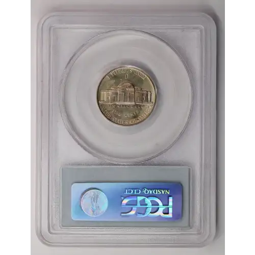 1944-D 5C, FS (5)