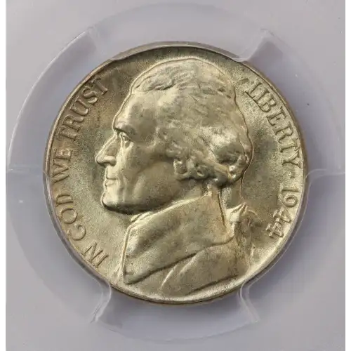 1944-D 5C, FS (2)